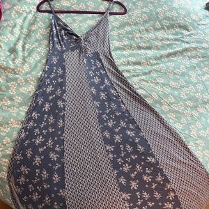 American Rag Maxi Dress